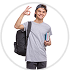 Student