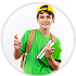 Student
