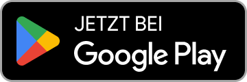 Get it on Google Play