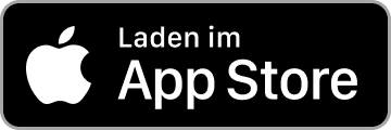 Download on the App Store