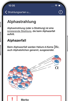PhysikWiki Screenshot 3